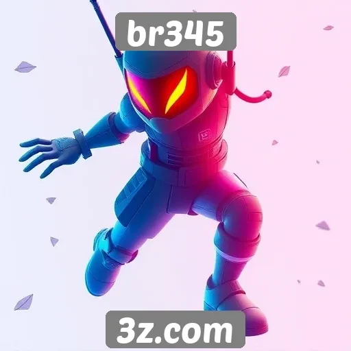 Lançamentos mais aguardados no br345 para 2025