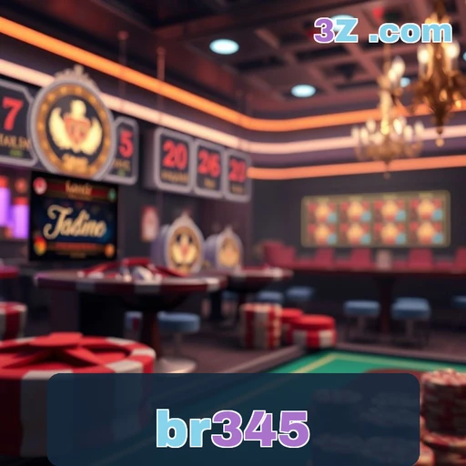 Baixar no br345: Recursos Imperdíveis Para Gamers Sem Fim