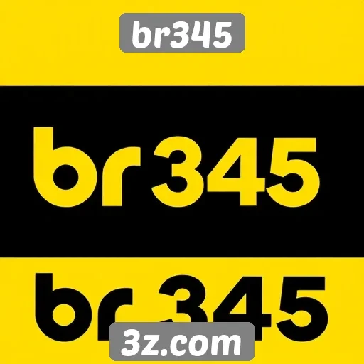 br345 lança nova campanha de marketing inovadora