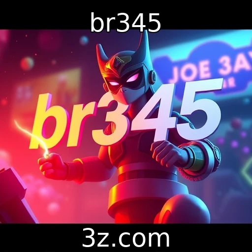 Mudanças nas políticas de monetização de jogos : br345