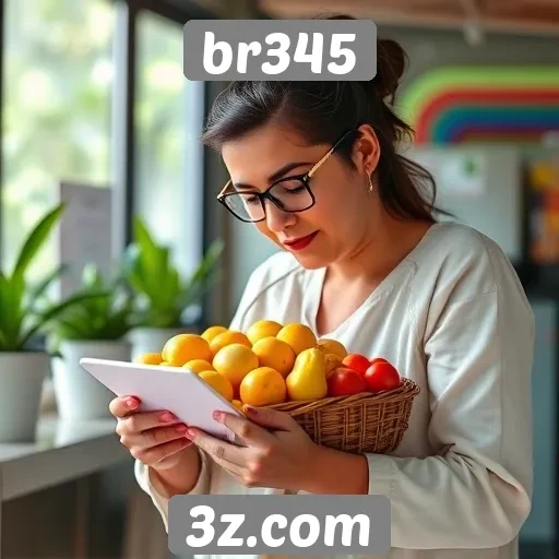 Expectativas para o crescimento do br345 no mercado