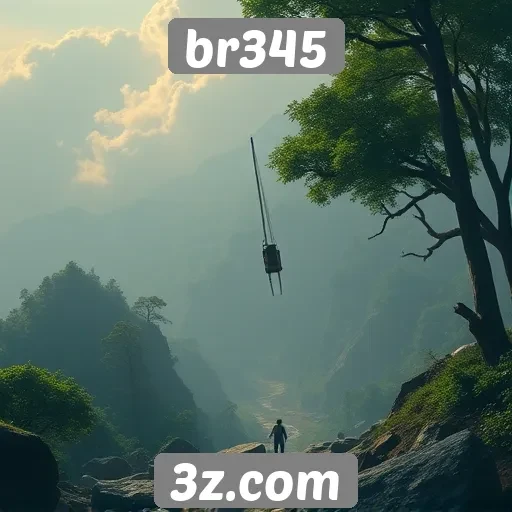 Histórico de atualizações importantes do br345