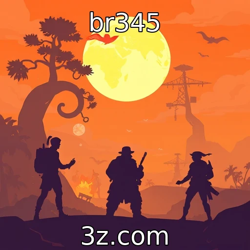 Jogos independentes ganham destaque na indústria | br345