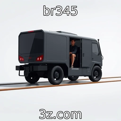 Novas tendências em jogos móveis em 2025 | br345