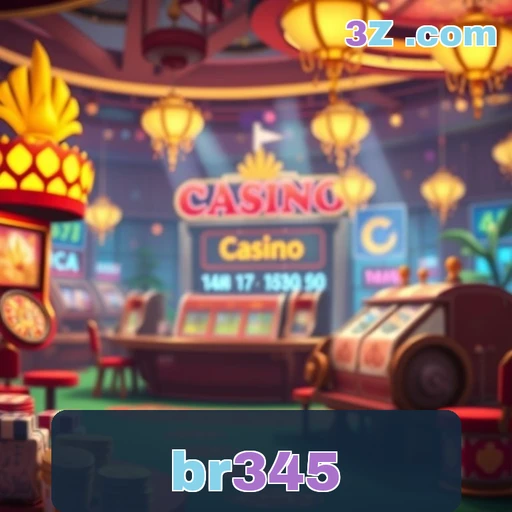 br345 Métodos de Pagamento