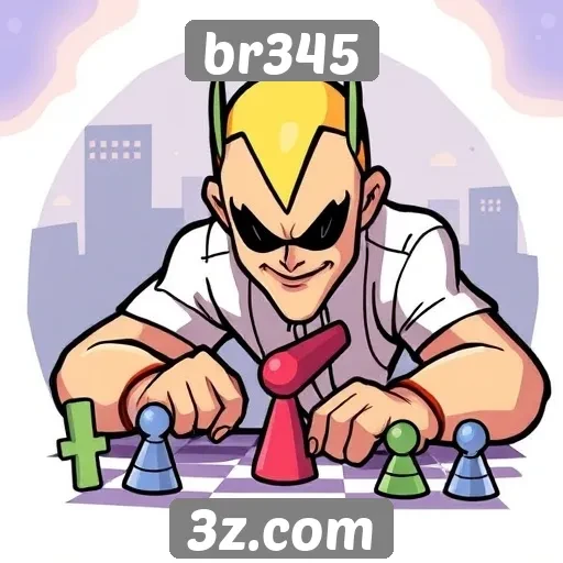 Tutoriais populares disponíveis no br345