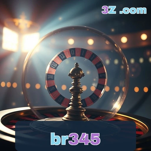 Ofertas Fantásticas: Promotion do br345 para Gamers