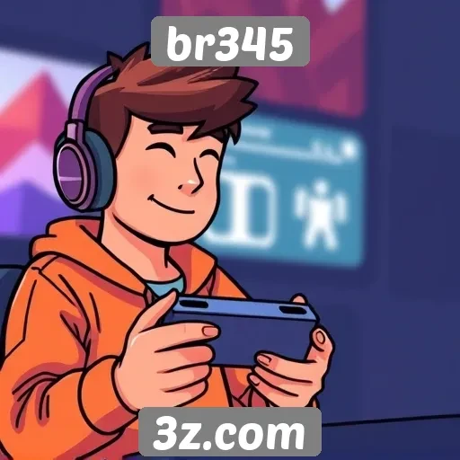 Opiniões de usuários sobre a experiência de jogo